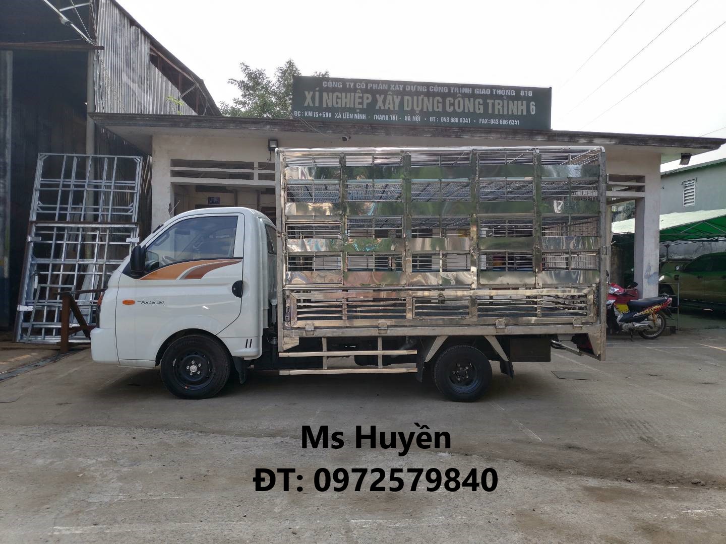 12b75c94c49f26c17f8e (1).jpg