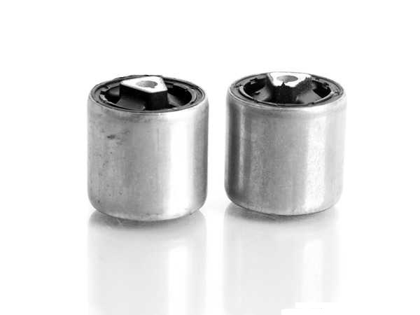 Bạc càng BMW Series7 E65 E66-002.jpg