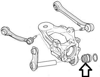 Bạc càng sau BMW X5 E70 F15, X6 E71-003.jpg