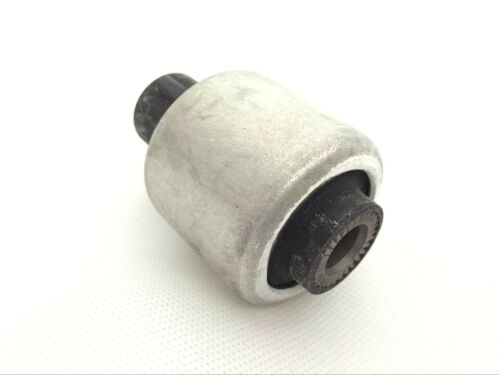 Bạc càng trước BMW Series3 E90-003.jpg