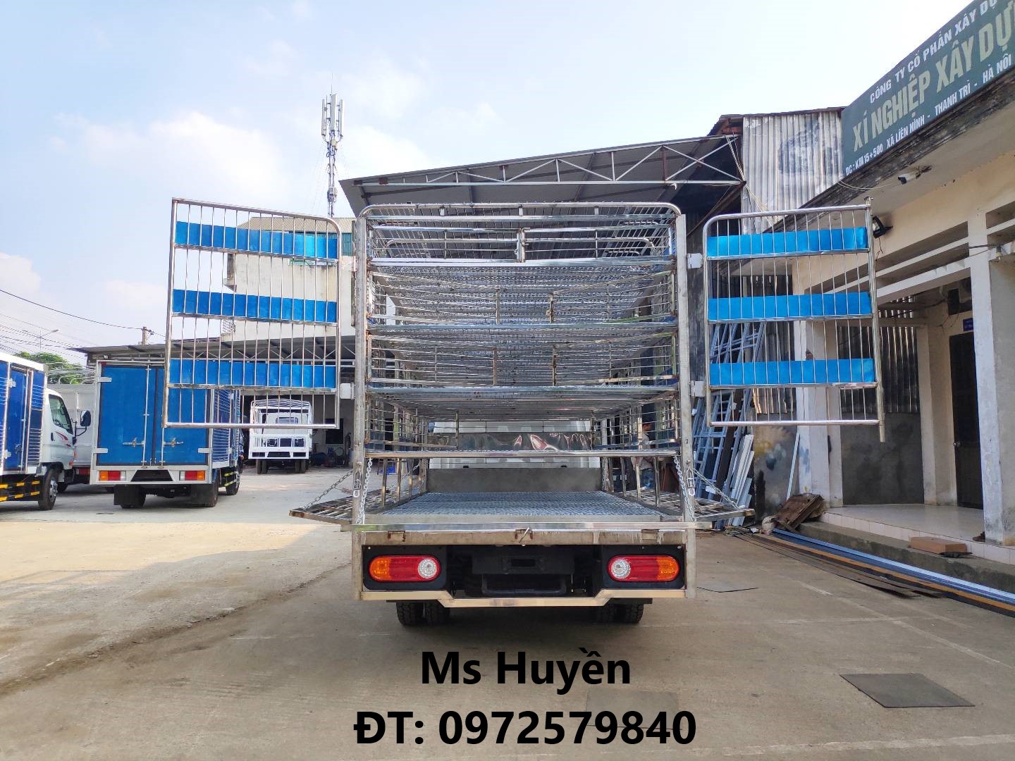 bd9c3b47a34c4112185d (1).jpg