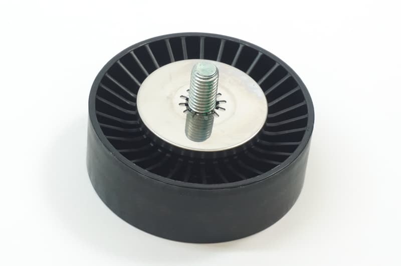 Bi tỳ BMW Series3 E90-1.jpg