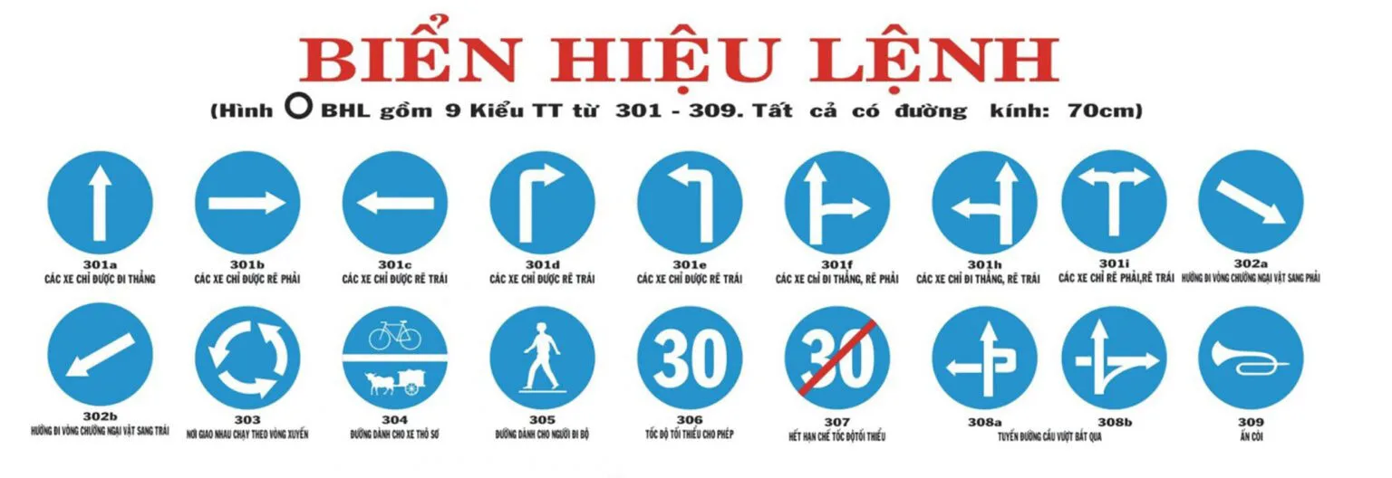 bien-hieu-lenh-1536x528.png