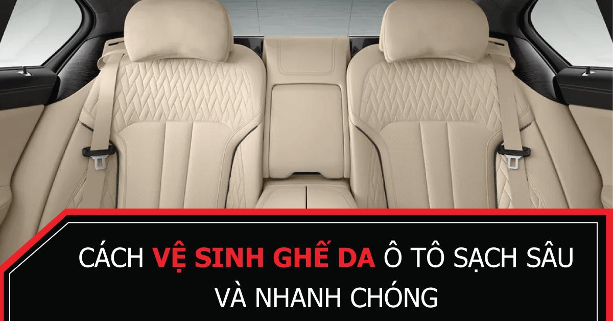 cách-vệ-sinh-ghế-da-ô-tô.jpg