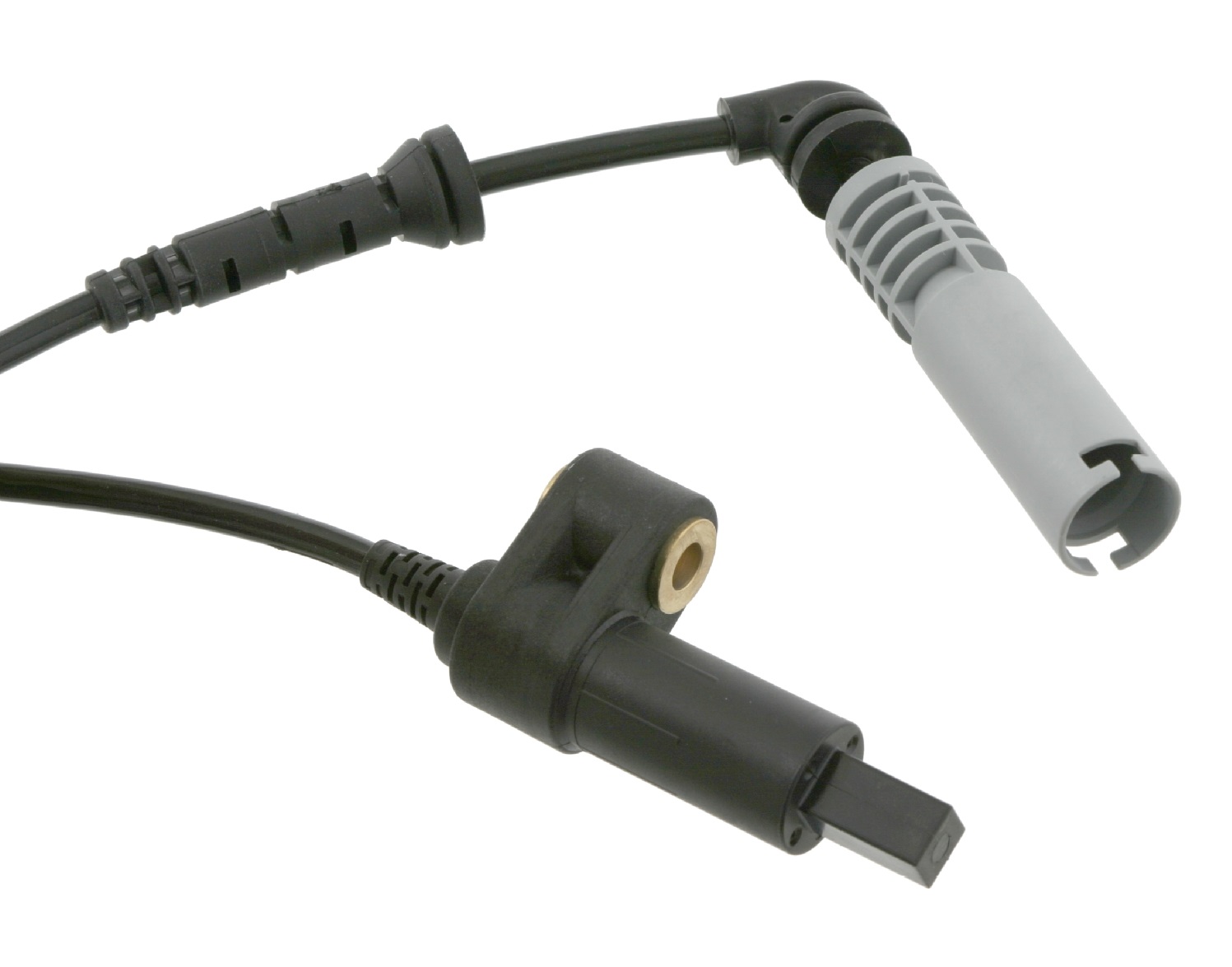 Cảm biến ABS trước BMW series3 E46-001.jpg