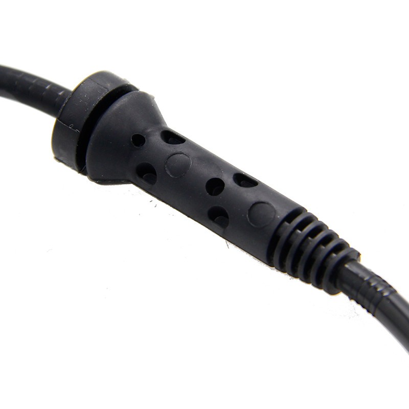 Cảm biến ABS trước BMW series3 E46-005.jpg