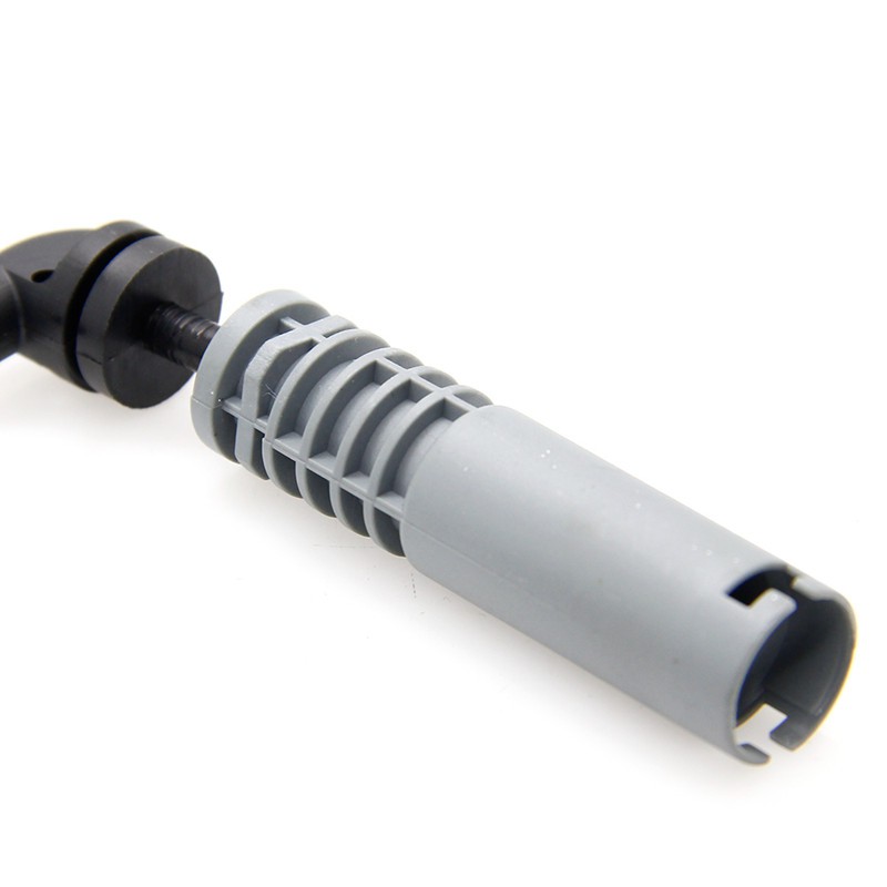 Cảm biến ABS trước BMW series3 E46-006.jpg