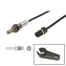 cam-bien-khi-xa-truoc-xe-BMW-Series 3.jpg