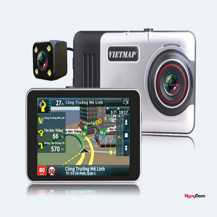 camera-hanh-trinh-tich-hop-gps-ngaydem.vn.jpg