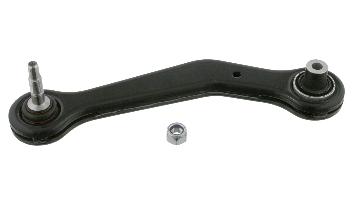 Càng A sau trái BMW X5 E53-001.jpg