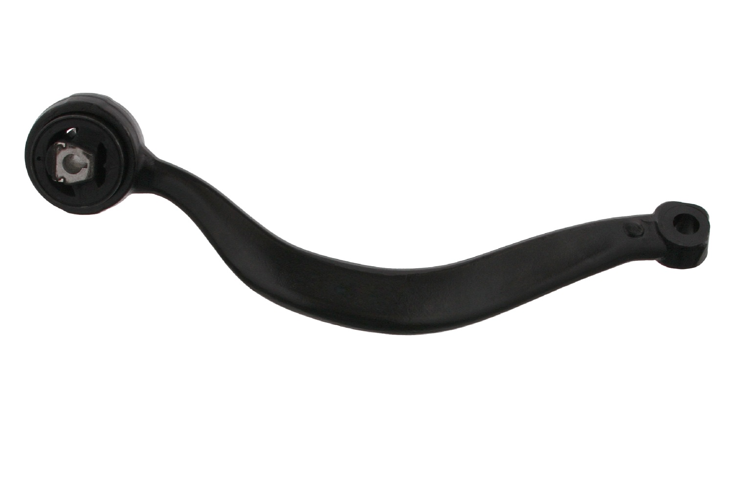 Càng A trước phải BMW X5 E53-001.jpg