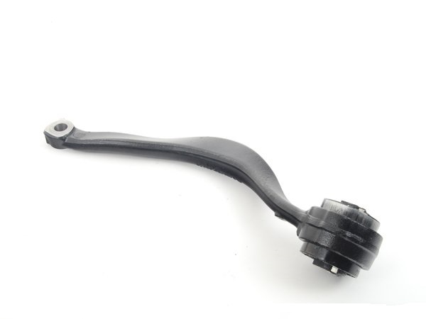 Càng A trước phải BMW X5 E53-007.jpg