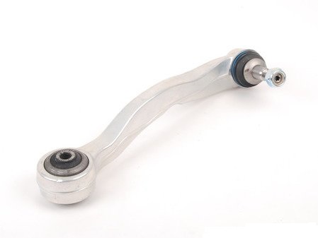 Càng I trước trái BMW Series5 E60-002.jpg