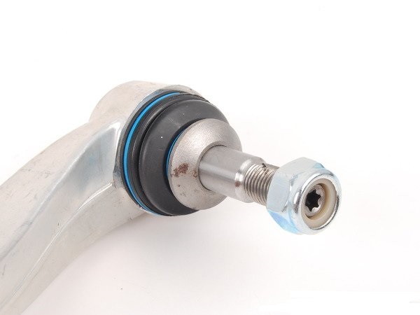 Càng I trước trái BMW Series5 E60-004.jpg