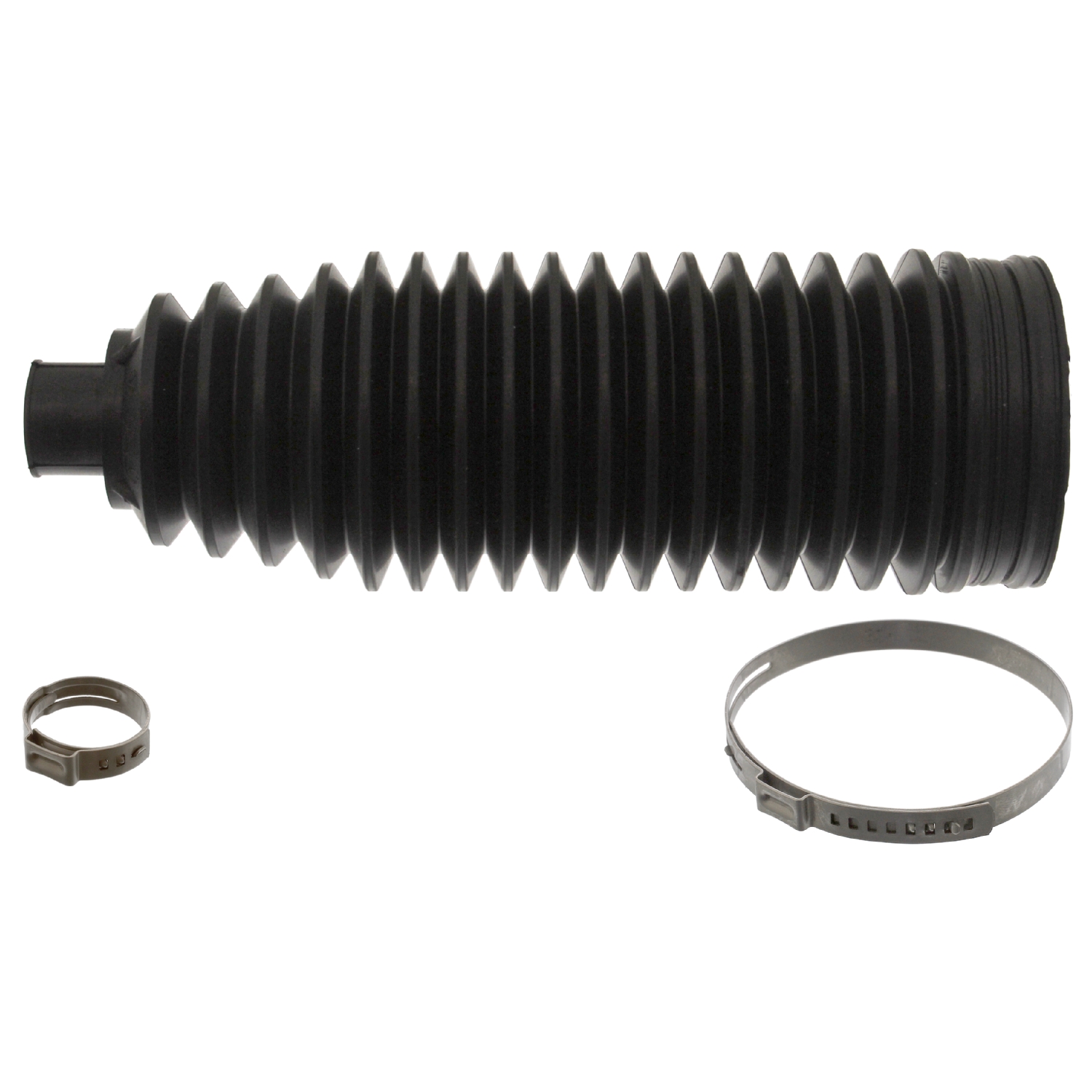 Cao su chụp bụi rô tuyn lái BMW Series3 F30 F34-001.jpg