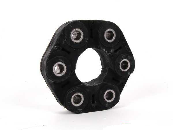 Cao su trục các đăng BMW Series 1, 3,5,7 X3, X5 tất cả các loại-005.jpg