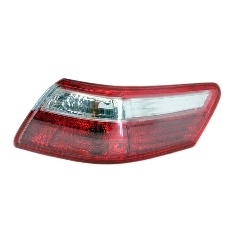 Đèn- hậu- phải- xe- Toyota- Camry 2007-2009-81551- 33340.jpg