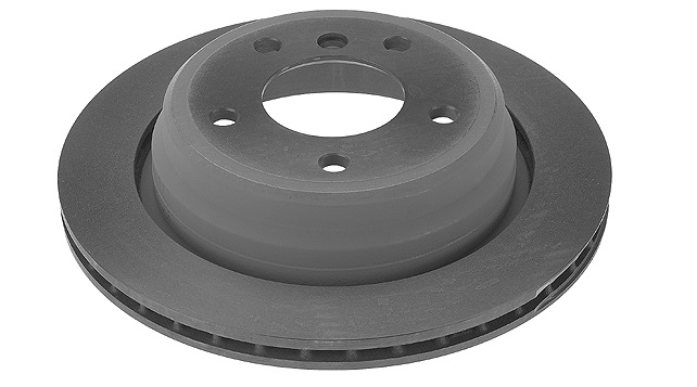 Đĩa phanh sau BMW Series5 E39-001.jpg