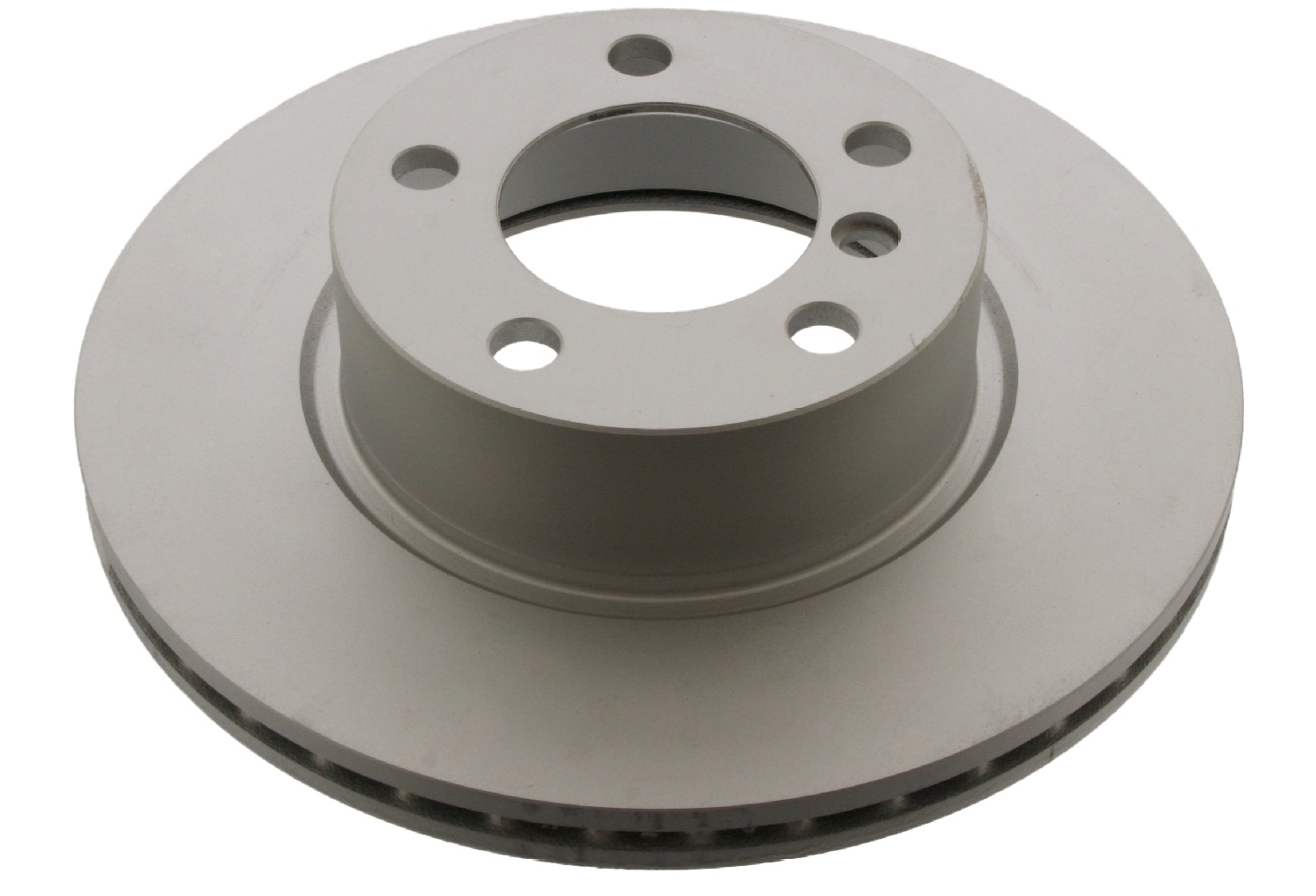 Đĩa phanh trước BMW Series3 F30.jpg