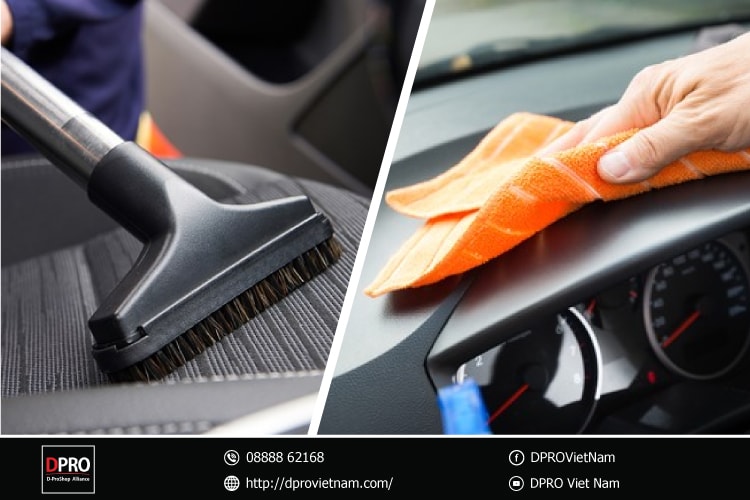 Dụng-cụ-vệ-sinh-nội-thất-ô-tô-quan-trọng.jpg