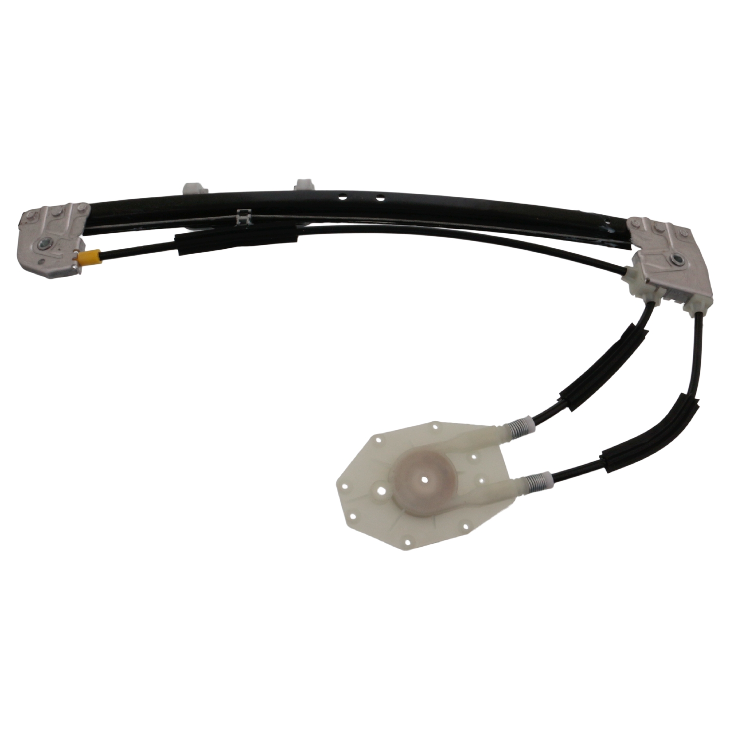 Guồng kính sau trái BMW Series5 E39-001.jpg