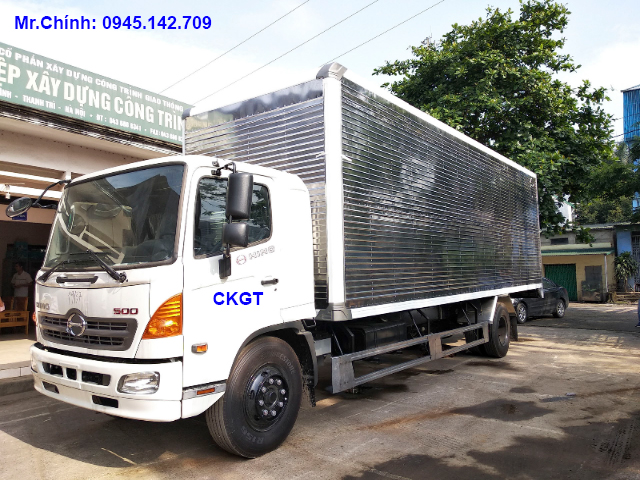 hino-fg8jpsb-thung-kin-cho-palet-3.jpg