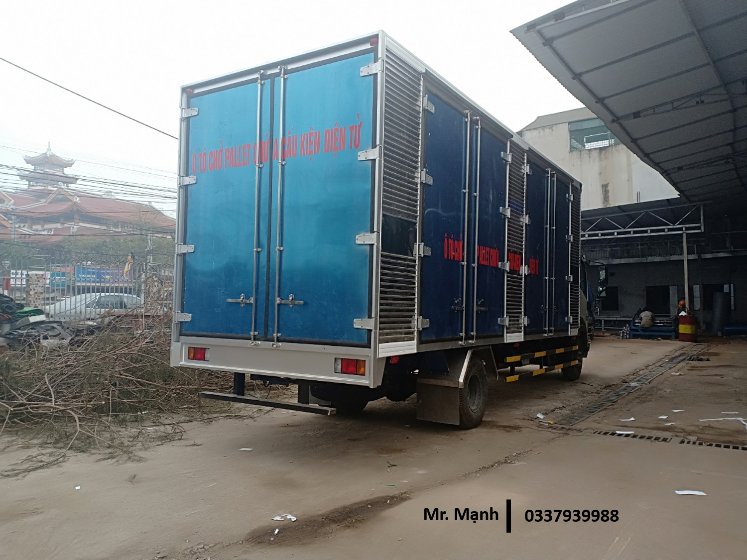 isuzu-frr-650-thung-kin-1.png