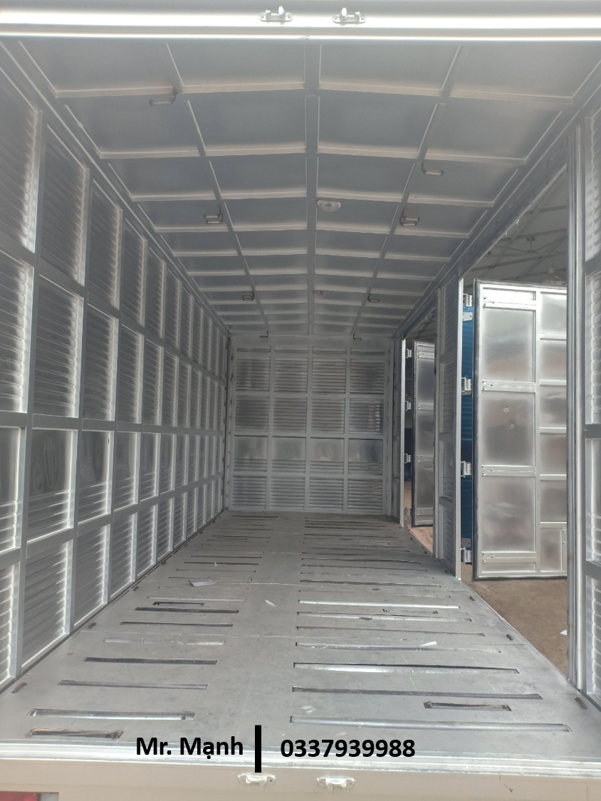 isuzu-frr-650-thung-kin-3.png