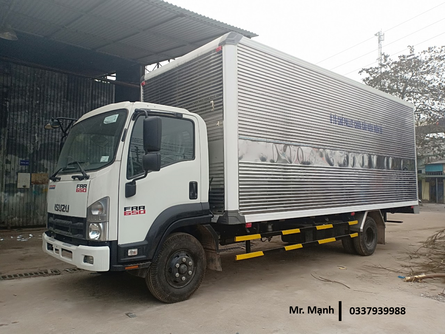 isuzu-frr-650-thung-kin.png