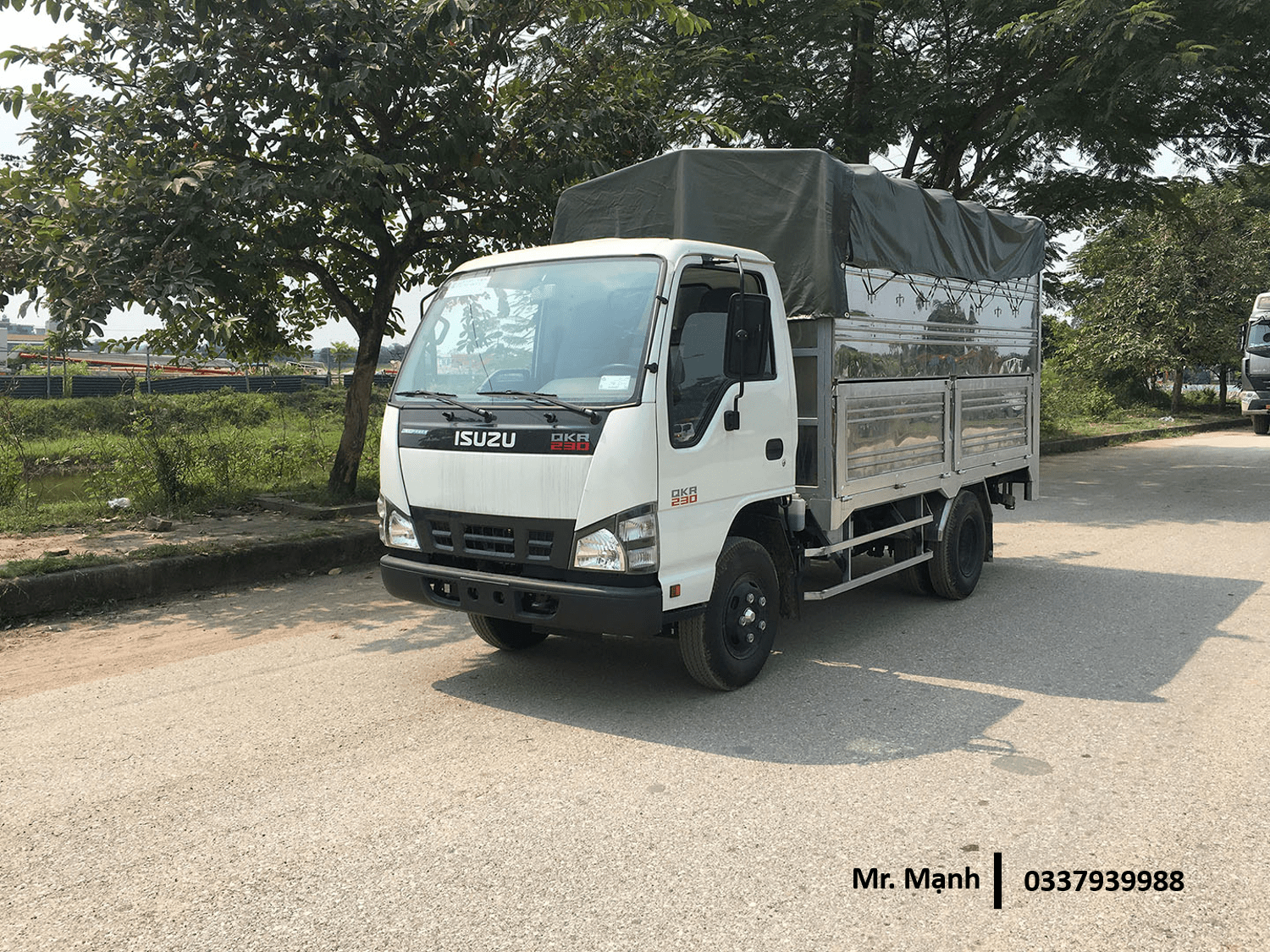isuzu-qkr230-mui-bat-1500x1125-min.png