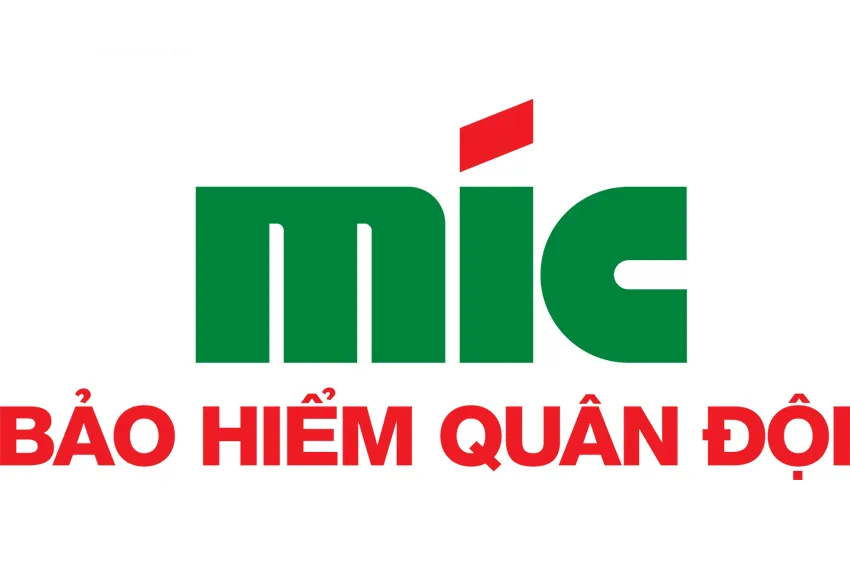 kinh-nghiem-mua-bao-hiem-oto-850x580-gara-truc-tuyen.png