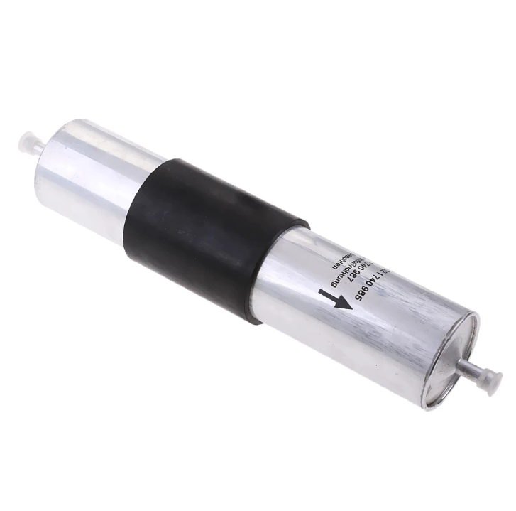 Lọc xăng đ.cơ M52, M62, M73, Series5 E38, E39-004.png