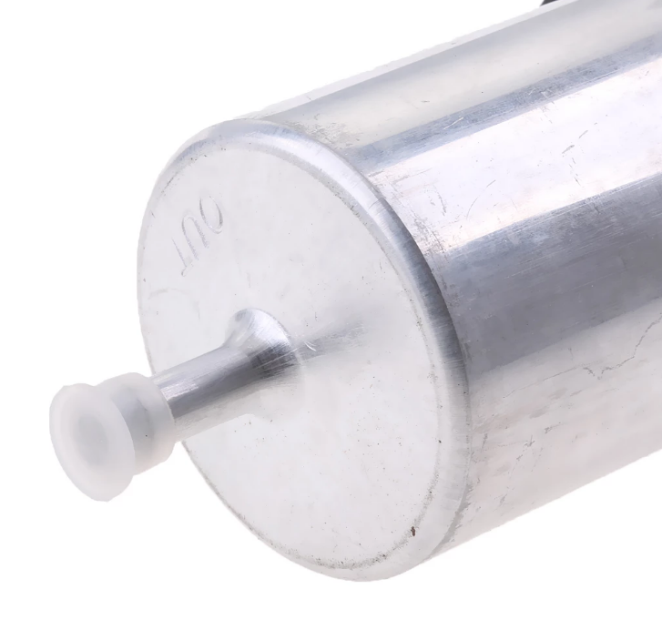 Lọc xăng đ.cơ M52, M62, M73, Series5 E38, E39-005.png