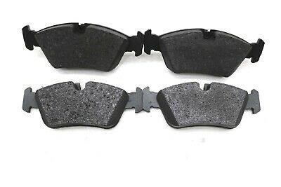 Má phanh trước BMW Series3 E90-2.jpg