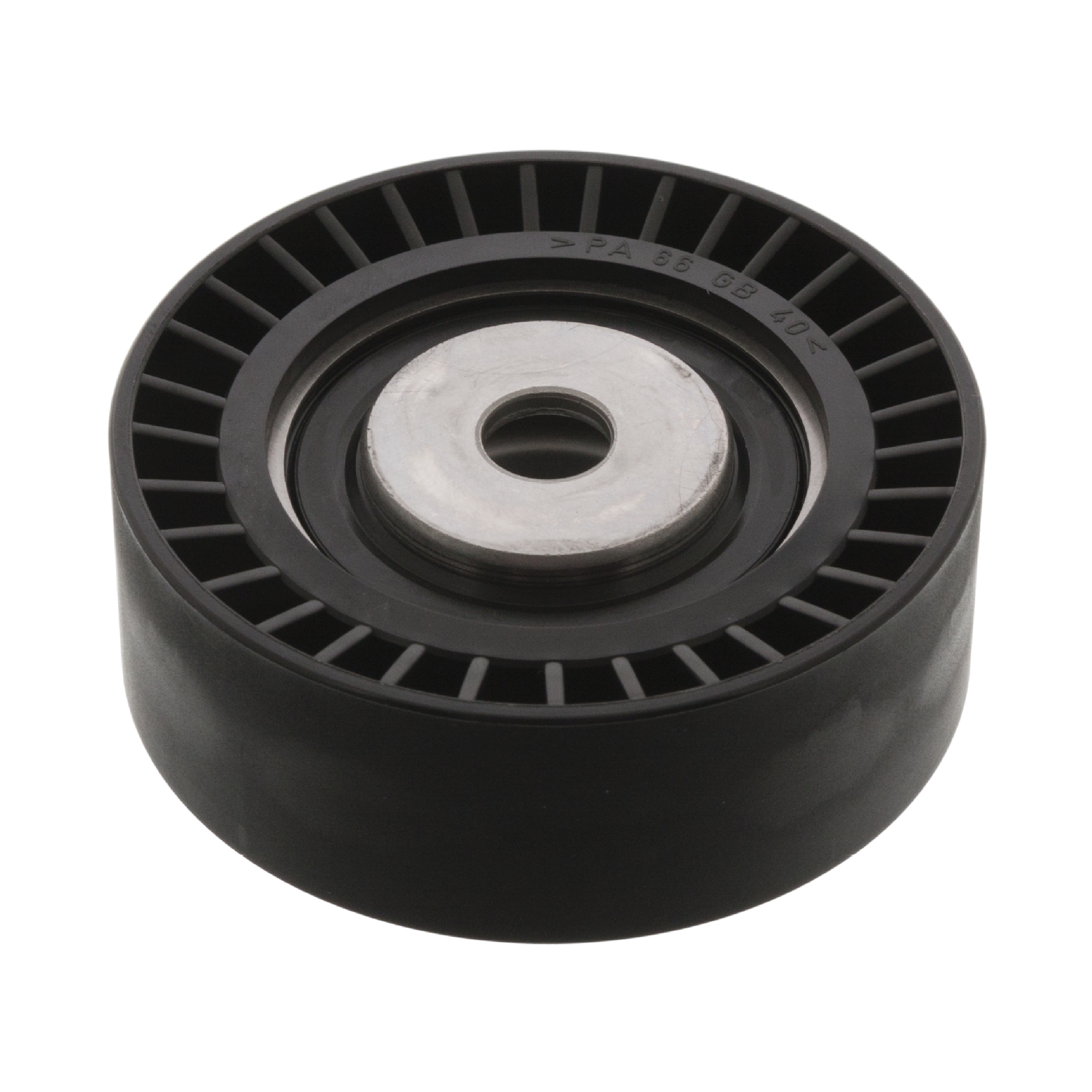 o-bi-ty-BMW-Series 3-E46-06051.jpg