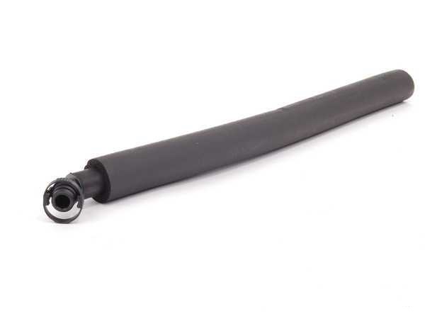 Ống hơi dầu BMW X5 E53 3.0i-002.jpg