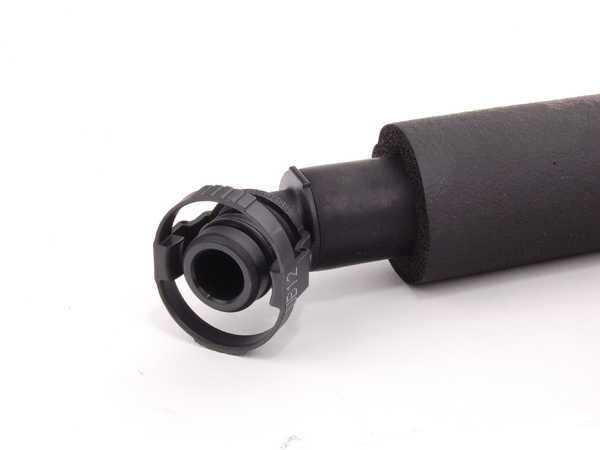 Ống hơi dầu BMW X5 E53 3.0i-003.jpg