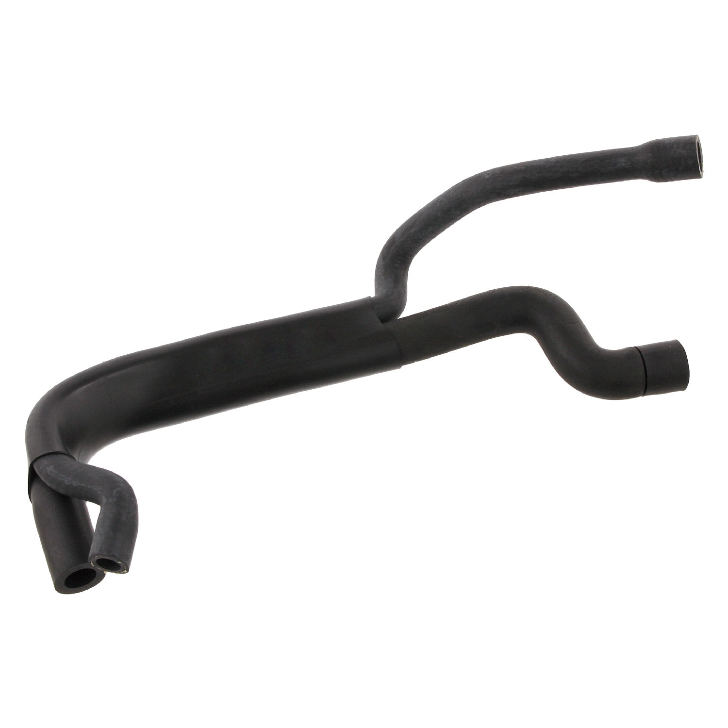 Ống-hơi-dầu-nắp-máy-van-dầu-BMW Series3 E46 đ.cơ M43-11151743386.jpg