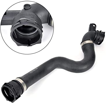 Ống nước dưới BMW Series3 E90 320i, X1 E84-003.jpg