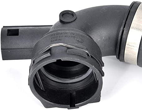 Ống nước dưới BMW Series3 E90 320i, X1 E84-004.jpg