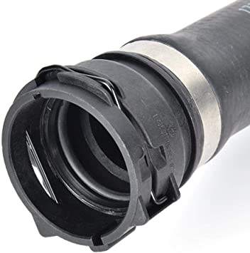 Ống nước dưới BMW Series3 E90 320i, X1 E84-005.jpg