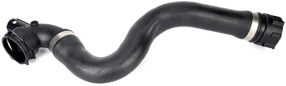 Ống nước dưới BMW Series3 E90 320i, X1 E84-006.jpg