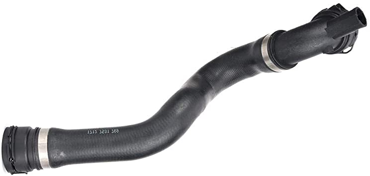 Ống nước dưới BMW Series3 E90 320i, X1 E84-007.jpg