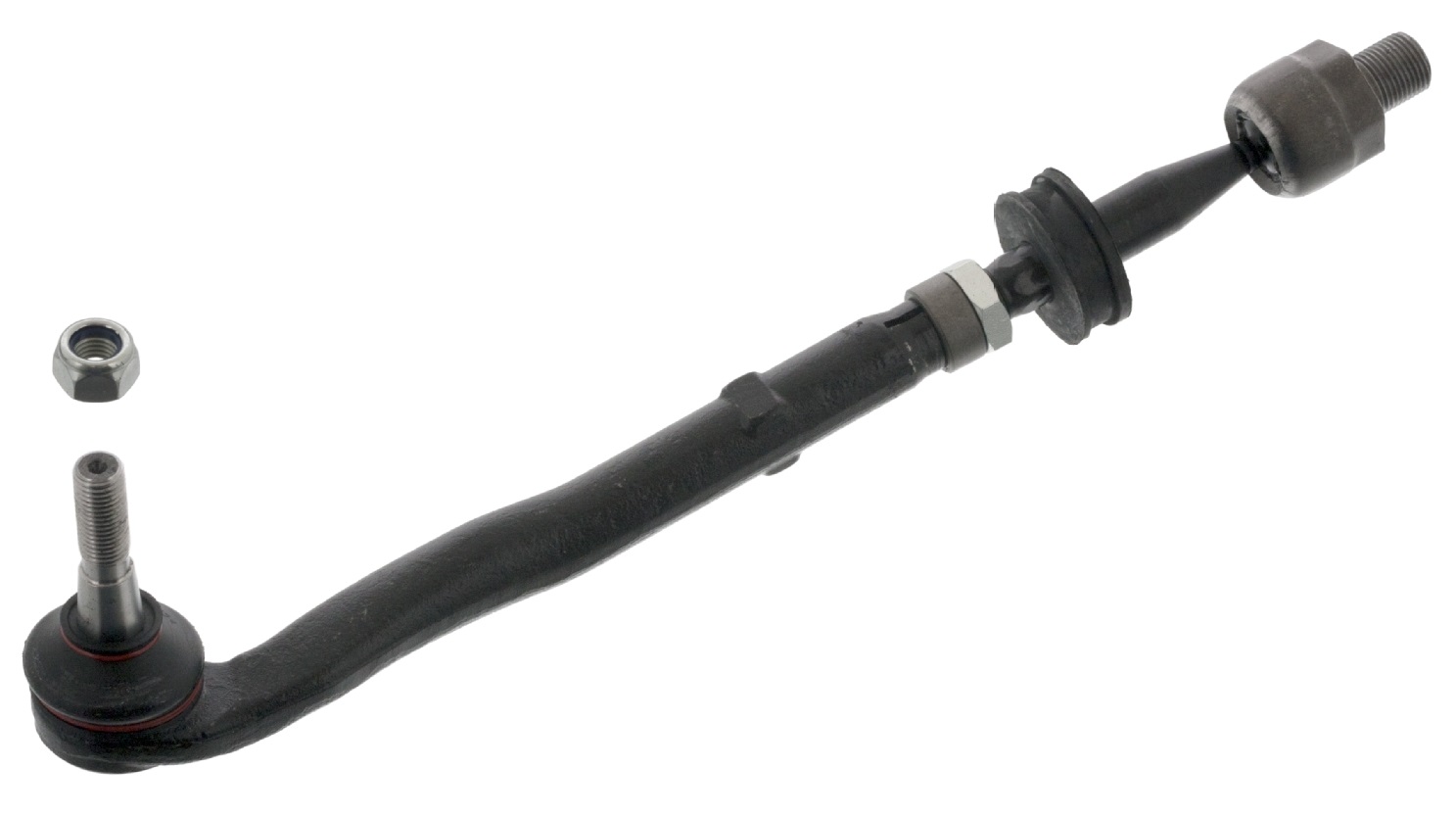 Ro tuyn lái trái BMW Series5 E39.jpg