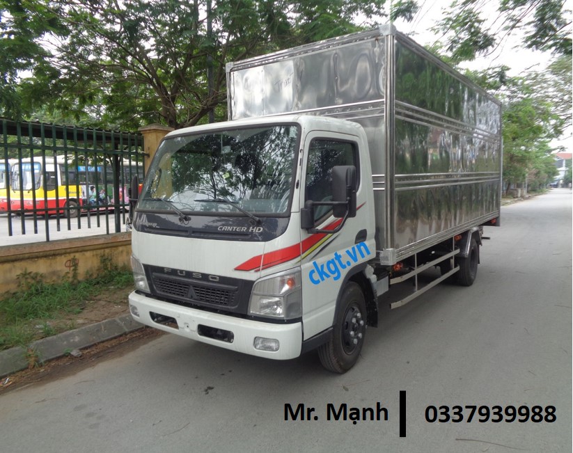 xe-fuso-thung-kin-1.jpg