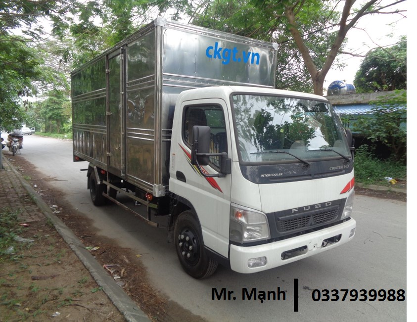 xe-fuso-thung-kin-2.jpg