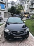 1544495731-can-ban-lai-xe-toyota-corolla-altis-san-xuat-nam-2012-mau-den2-picture9920.jpg