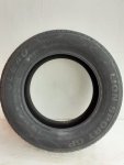 205-65R16_2.jpg