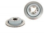 Đĩa phanh sau BMW Series5 E39-002.jpg