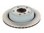 Đĩa phanh sau BMW Series5 E39-003.jpg